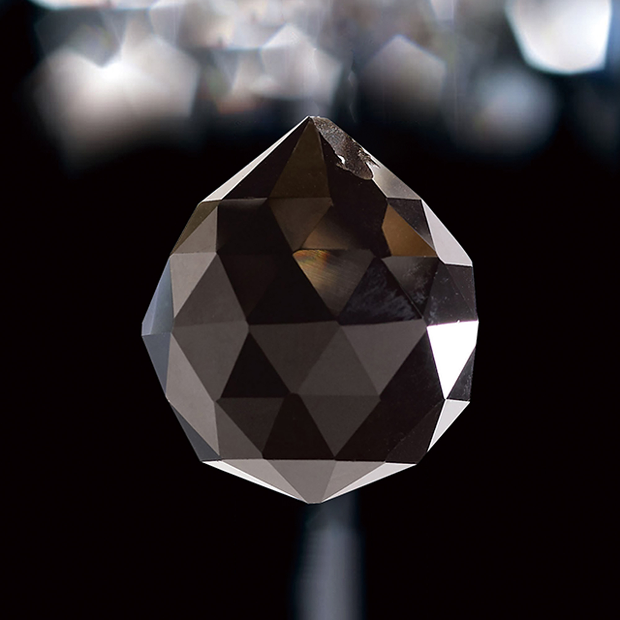 Crystal Sphere Crystal Components Diyas Crystal Crystal Sphere Crystal Components Diyas Crystal
